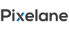 pixelane