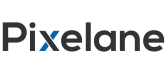 pixelane